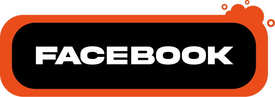 Facebook PIKEMMA