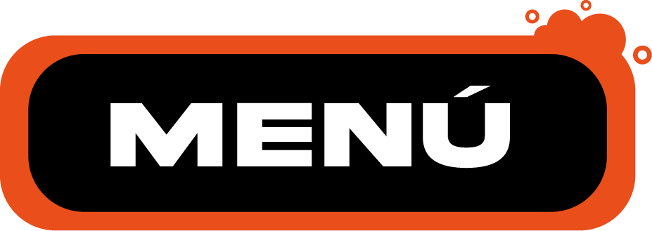 Menú PIKEMMA